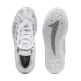 LaMelo Ball MB.05 Low "Team Bank White"