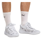 LaMelo Ball MB.05 Low "Team Bank White"