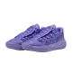 LaMelo Ball MB.05 Low Team JR. Bank "Lavender"