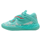 LaMelo Ball MB.05 "Melo Word"