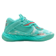 LaMelo Ball MB.05 "Melo Word"