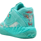 LaMelo Ball MB.05 "Melo Word"