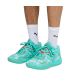 LaMelo Ball MB.05 "Melo Word"
