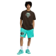 LaMelo Ball MB.05 "Melo Word"