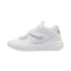LaMelo Ball MB.05 "Mist"