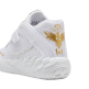 LaMelo Ball MB.05 "Mist"
