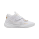LaMelo Ball MB.05 "Mist"