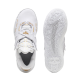 LaMelo Ball MB.05 "Mist"