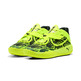 LaMelo Ball MB.05 "Voltage"