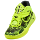 LaMelo Ball MB.05 "Voltage"