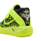 LaMelo Ball MB.05 "Voltage"