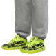 LaMelo Ball MB.05 "Voltage"