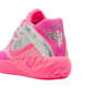LaMelo Ball MB.05 World Tour "Sun Struck"