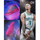 LaMelo Ball MB.05 World Tour "Sun Struck"