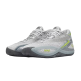 LaMelo Ball MB.06 "Hills"
