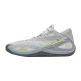 LaMelo Ball MB.06 "Hills"