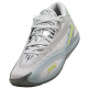 LaMelo Ball MB.06 "Hills"