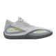 LaMelo Ball MB.06 "Hills"