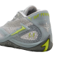 LaMelo Ball MB.06 "Hills"
