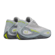 LaMelo Ball MB.06 "Hills"