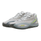 LaMelo Ball MB.06 "Hills"