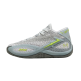 LaMelo Ball MB.06 JR. "Hills"