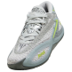 LaMelo Ball MB.06 JR. "Hills"