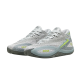 LaMelo Ball MB.06 JR. "Hills"
