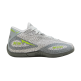 LaMelo Ball MB.06 JR. "Hills"