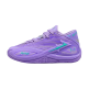 LaMelo Ball MB.06  JR. "Shooting Star"