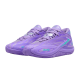 LaMelo Ball MB.06  JR. "Shooting Star"