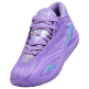 LaMelo Ball MB.06  JR. "Shooting Star"