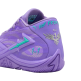 LaMelo Ball MB.06  JR. "Shooting Star"