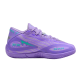 LaMelo Ball MB.06  JR. "Shooting Star"