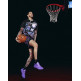 LaMelo Ball MB.06  JR. "Shooting Star"