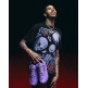 LaMelo Ball MB.06  JR. "Shooting Star"