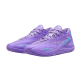 LaMelo Ball MB.06 "Shooting Star"