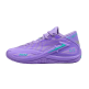 LaMelo Ball MB.06 "Shooting Star"