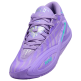 LaMelo Ball MB.06 "Shooting Star"