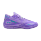 LaMelo Ball MB.06 "Shooting Star"
