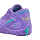 LaMelo Ball MB.06 "Shooting Star"