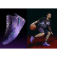 LaMelo Ball MB.06 "Shooting Star"
