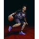 LaMelo Ball MB.06 "Shooting Star"
