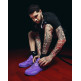 LaMelo Ball MB.06 "Shooting Star"