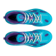 LaMelo Ball MB World.01 "Bright Aqua"