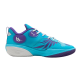 LaMelo Ball MB World.01 "Bright Aqua"