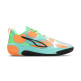 LaMelo Ball MB World.01 "Fluro Orange"