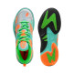 LaMelo Ball MB World.01 "Fluro Orange"