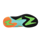 LaMelo Ball MB World.01 "Fluro Orange"