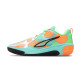 LaMelo Ball MB World.01 "Fluro Orange"